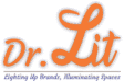 cropped drlitlogo.png